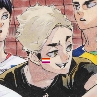 crowberryy's profile picture. i fear i have party rocked a bit too close to the sun