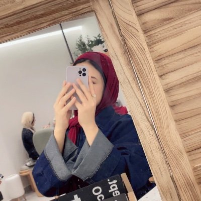 ranaabdelmaged1's profile picture. 