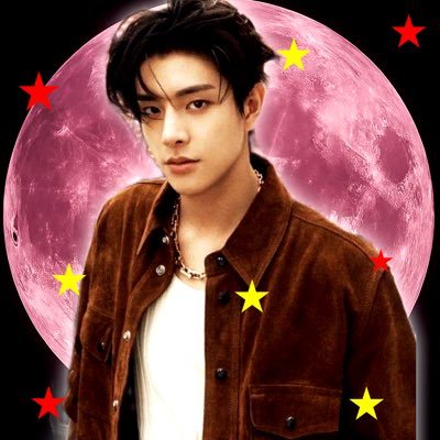 Arcaenumz's profile picture. #enhypen : ㅤㅤउष्णतमम् ㅤㅤ*ㅤㅤ .. Härmonical Homięs ♥︎ (1998. ) my ⎯⎯Deãręst Jaeyun ᦾ Kişsmẽt