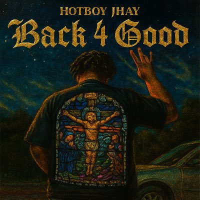 @_hotboyjhay