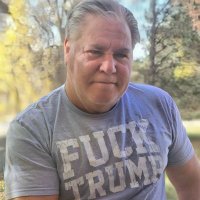 🍀 Ed Murray (@edwardmurrayiii) 's Twitter Profile Photo