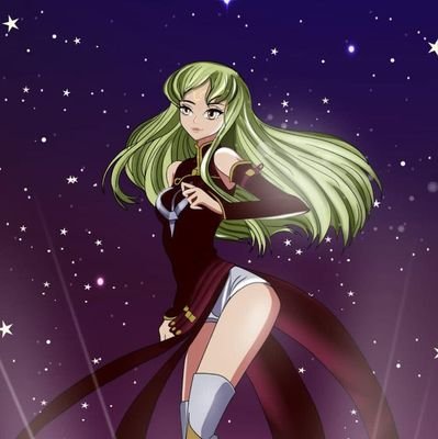 SnafuSussyworks's profile picture. Hi, I'm SNAFU! vibes only. Disability rights activist, spreading awareness & advocating for inclusivity