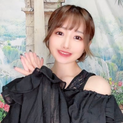 27uranai's profile picture. 数秘術￤星占い￤人相学￤手相￤MBTI￤心理学￤タロットカード￤オラクルカード￤スピリチュアル￤エンジェルナンバー￤天文学￤毎週星座占い投稿￤フォローお気軽にお願いします🫧￤