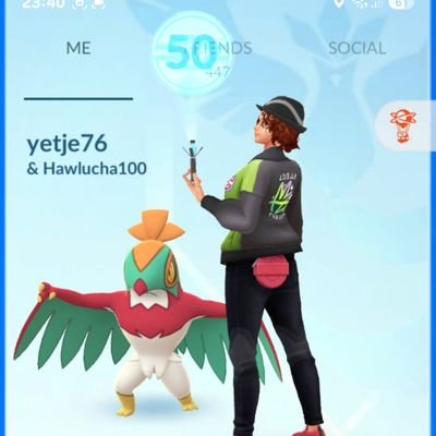@yetje76