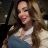 ZamanTaha1's profile picture. KURD || ERBIL