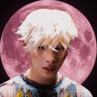 nnookiiss's profile picture. 