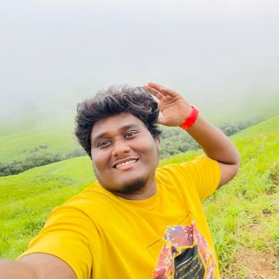 Raguspartans's profile picture. 