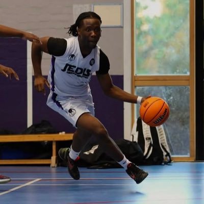 IanLewisYanzeu's profile picture. Hackney Jedis Basketball | A-level Student | C'O 26 | 191cm | 83kg
Email : ianxlewisx@gmail.com