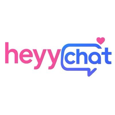 heyychat_io's profile picture. 💎 Premium Ai Chat Management 💎
