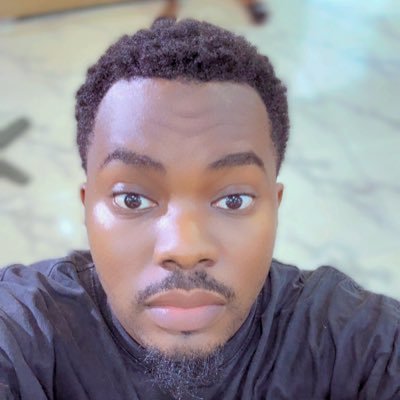 ARMANIPLAVY's profile picture. 