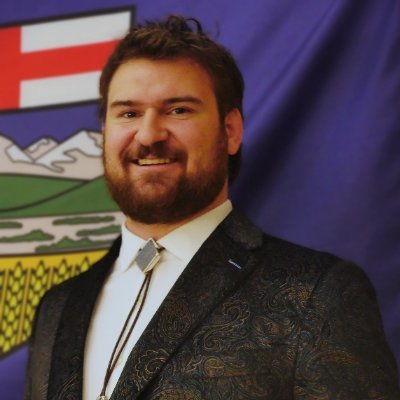 Libertater's profile picture. 