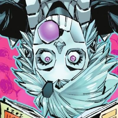 miguelbicha's profile picture. a pior coisa que aconteceu no natal