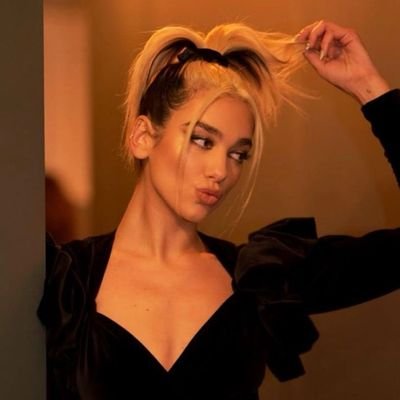 ceresenaries_'s profile picture. Argentina ~ ✨🍀🔥 31  - luna dracónica en aries 🔥💖 ~ furiosa