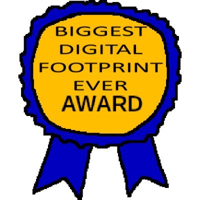 9CSJWFGAY5GXPTL's profile picture. 