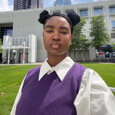 jillianclymer55's profile picture. Art model✨ Sliver hair👧divorced | Single MF | Creating is my own sunshine☀️🎨🖼