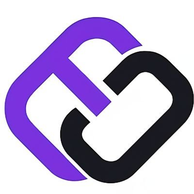 AZAlinkHQ's profile picture. AZAlink — one private link for all your account details.
One link → secure, private, and trackable.