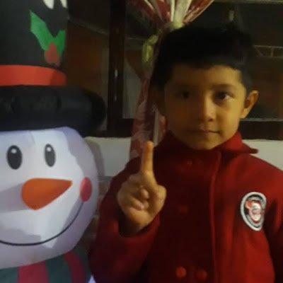 rousherrerap9's profile picture.