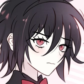 toraawa64's profile picture. 20前半♀ 黒人です 3L  ARC-VのユリセレとSEEDのシンとラクス中心 ⚠️シン右固定 FUB free