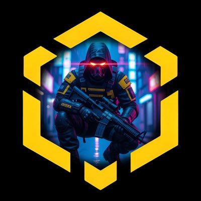 ChadDhk's profile picture. Founder/CEO https://t.co/mhmk8Dfw6w