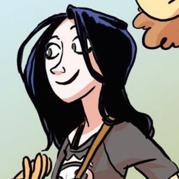 tofubell_'s profile picture. medicamento sujeto a prescripción médica / toco en @candace_wav