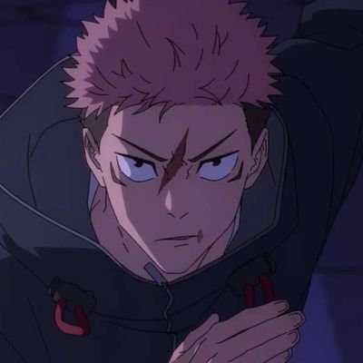 getomenstrua's profile picture. — .sugussy official account.