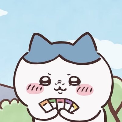 ayane___0716's profile picture. 