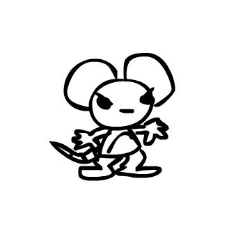 willo_luigi's profile picture. Im an spriter/animator, and i make music

I do cool things 

Im a big fan of: #fpe , Sonic, Pizza Tower, Undertale, and allat

discord - sean561