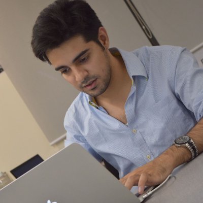 MichealB77386's profile picture. Shopify Expert with 7+ years of experience helping brands build and scale profitable eCommerce stores.