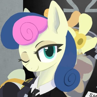 @candy_pone