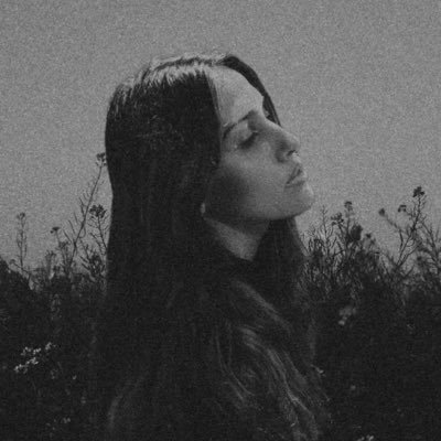 Biitter_Coffee_'s profile picture. La madre naturaleza es mi segundo hogar🌿✨Somos polvo de estrellas✨♐ En el tweet fijado puedes conocerme algo más.✈ No soy muy de MDs❗❗❗ Aquí se respeta todo.🍃