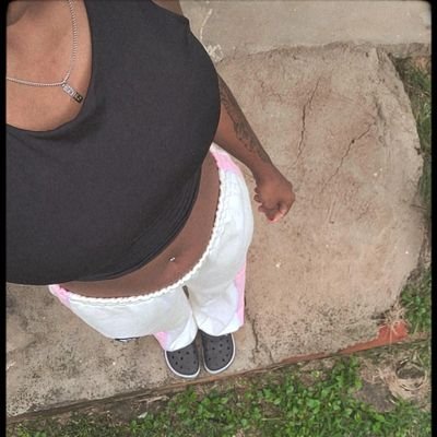 Eae_Nicolle's profile picture. 🏳️‍🌈

@Vascodagama🖤