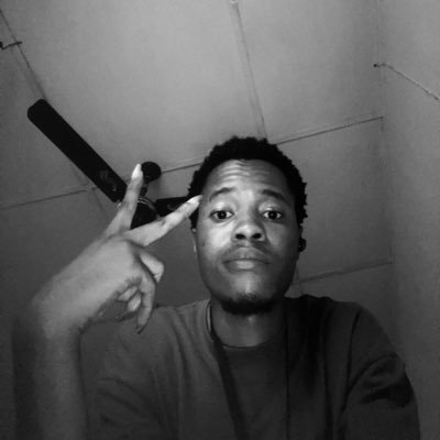 Olabode00914116's profile picture. fashionista, “iam_anu_oluwa_CLOTHIN”cartoons video creation,”AnutoonsTV”  ANU 2 like luxury life and working towards it 💯 0️⃣ girls seriously focus🧘