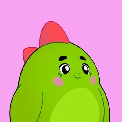CryptoWhaleX200's profile picture. I am an investor in startups and emerging technologies. I look for early growth opportunities in Web3, artificial intelligence, and blockchain technologies. I s