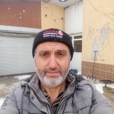 @ErolErg2024