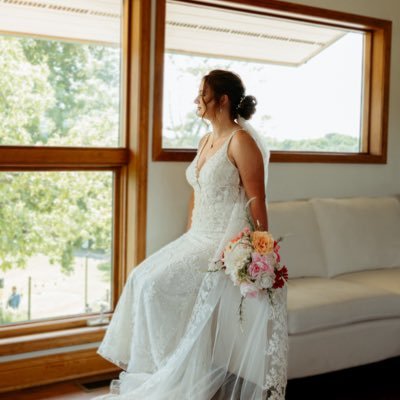 annagbaird's profile picture. @elijah_huebner ♥️