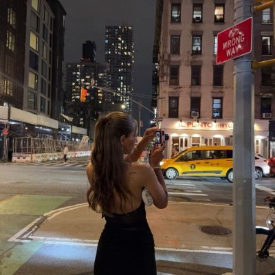 Gianna1269383's profile picture. 