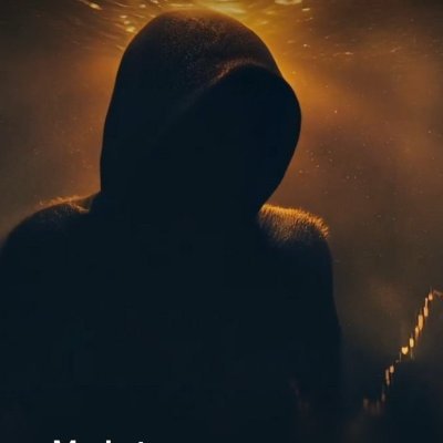ola67941's profile picture. WEB 3 enthusiasts 🥲💯|Airdrop and testnets hunter |Web3 content writer