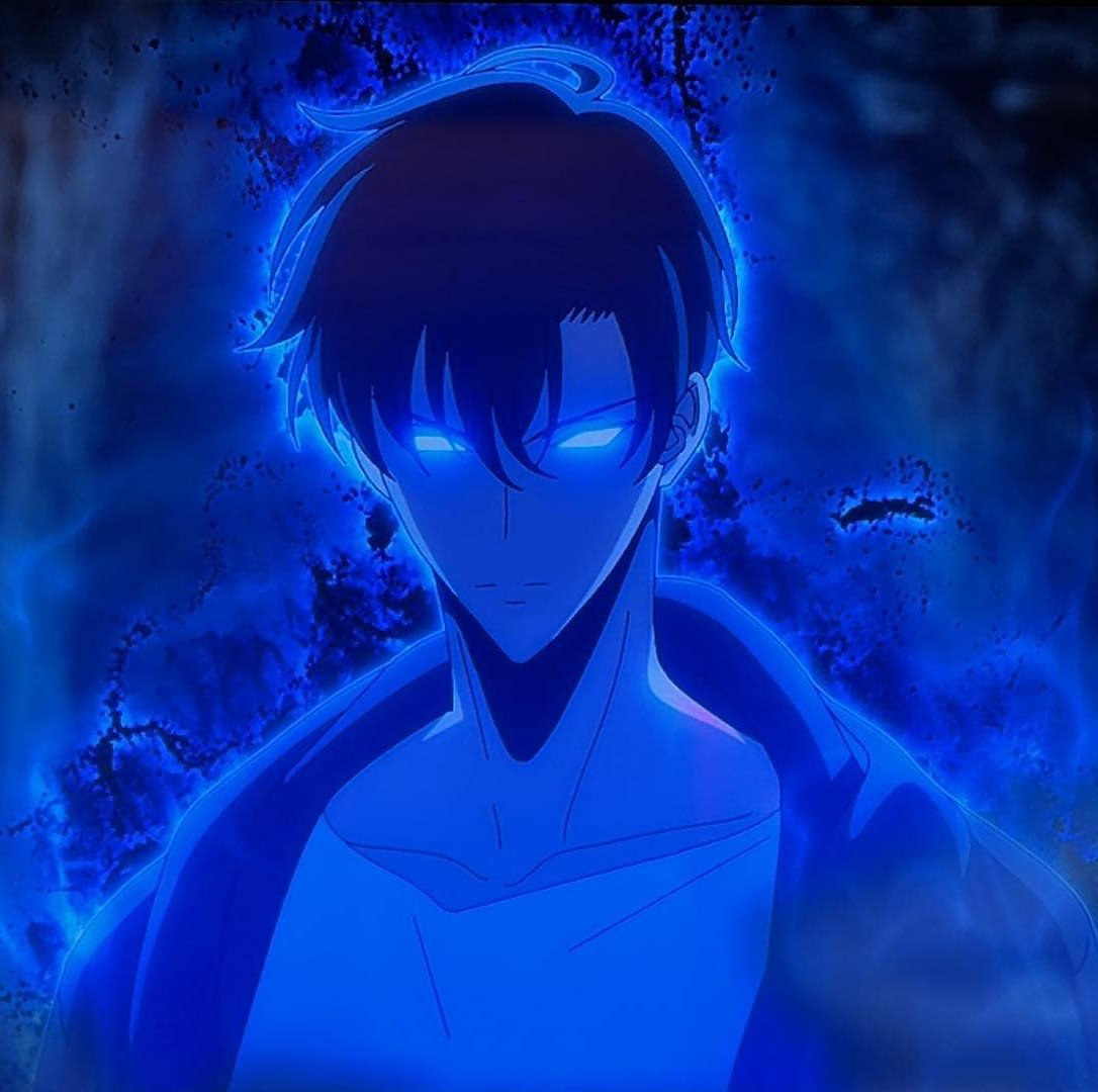 TheAoTDrgnMstr's profile picture. My official X account. The Infamous AoT Weiss Player. ☝🏻