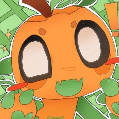 Krew_Lover1's profile picture. 