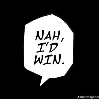 blaq_trades's profile picture. ⚡ Dreaming big. Building bigger. From crypto to forex → chasing the billion-dollar vision. Join me on the journey ,With great power comes great responsibility