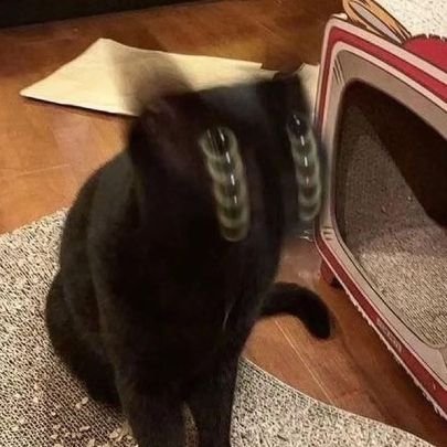 Kstr0jcc's profile picture. 17.