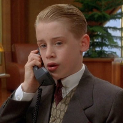 GordonSharp_'s profile picture. +9Y investing. @marketfortune_