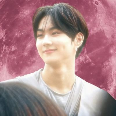 enhypen_tudinho's profile picture. 🦇 𝗘𝗡╸⁷♬⋆˚⋆♱࣪ ִֶָ☾.