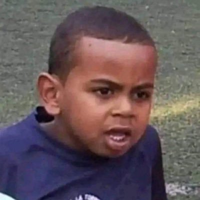princeweb_12's profile picture.