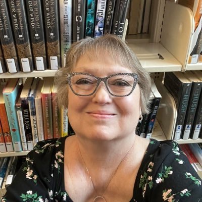 Laurel02p's profile picture. 