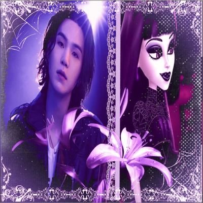 byMkiver93's profile picture. ★ !  🐨&🐱 υттє∂ 🫐
 • 𝙤𝙣𝙡𝙮 𝙖𝙧𝙢𝙮 Ot7 • 𝑏𝑜𝑜𝑘𝑠𝑡𝑎𝑛 • 🪻
- Let everything burn until it...