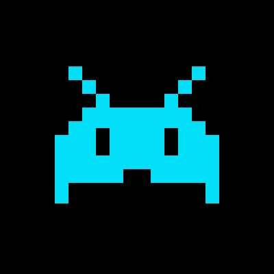 VibeCreAI's profile picture. I develop games and apps by vibe coding!