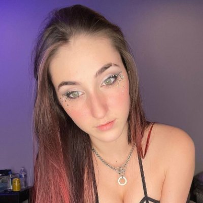 Doxyylovess's profile picture. 19 | 💕 I’m ur naughty slut 👉👈  I Tips will get you noticed ☺️👇🏻