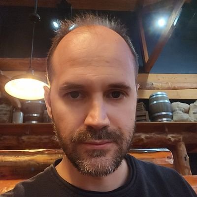 szabo_mich56805's profile picture. 