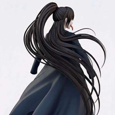 五月七日桃寧/わらびもちさんのプロフィール画像